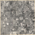 1961 ABI-5BB-155 [Fresno County, California aerial survey, 1961] thumbnail