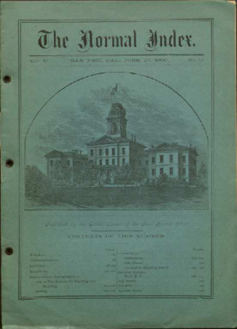 Normal Index 1890-06-25 (June 25, 1890) thumbnail