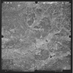 1992 BR-CVHAB 6-277 [Fresno County, California aerial survey, 1992] thumbnail