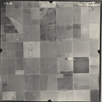1965 FRE-8-82 [Fresno County, California aerial survey, 1965] thumbnail