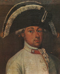 Ferdinand Ernst Gabriel, Count von Waldstein (1762–1832) thumbnail