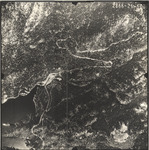 1970 2866-26-100 [Fresno County, California, aerial survey, 1970] thumbnail