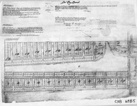 Map of Del Rey Beach thumbnail