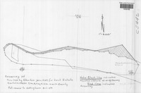 Resurvey of T 170 by Atherton for Kent Estate thumbnail