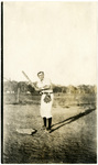 [University of California baseball] thumbnail