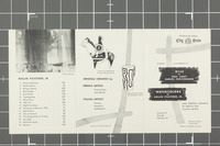 The Rotunda Gallery, Oils and Watercolors thumbnail