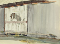 10 UCSB Ranch thumbnail