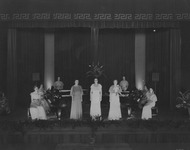 Colleges and schools-College of Arts and Humanities-Music-0167 thumbnail