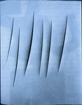 Concetto Spaziale (Attese) thumbnail