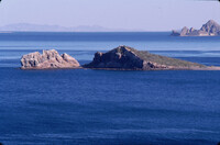 Baja California Water thumbnail