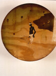 Field thumbnail
