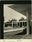 Abernathy Residence, Job #6240 thumbnail