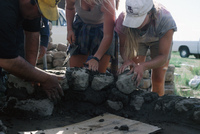 Horno construction 038 thumbnail