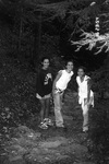 Kaber farm 028 thumbnail