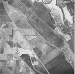1950 ABI-18G-7 [Fresno County, California aerial survey, 1950]. thumbnail