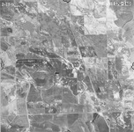 1950 ABI-17G-140 [Fresno County, California aerial survey, 1950]. thumbnail