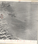 1950 ABI-15G-150 [Fresno County, California aerial survey, 1950] thumbnail