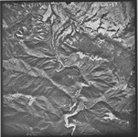 1966 ABG-9GG-17 [Aerial photographs of] Monterey County, California. thumbnail