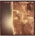 SLC_60.2_1976_DNOD-AFU-C-185 [California State Lands Commission, 1976] thumbnail