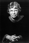 Margaret Mead. thumbnail