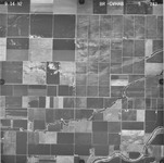 1992 BR-CVHAB 5-283 [Fresno County, California, aerial survey, 1992] thumbnail