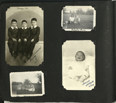 file details