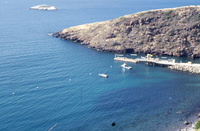 BFC, view from Wrigley Institute road thumbnail