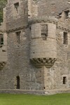 Earl's Palace thumbnail