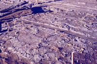 Pt. Mugu Wetlands thumbnail