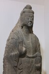 Standing Buddha thumbnail
