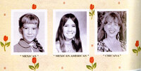 Mexican/Mexican-American/Chicana thumbnail