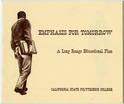 Emphasis for Tomorrow thumbnail