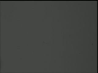 [Cal Poly in motion, ca. 1929-1933] thumbnail