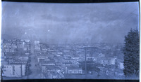 [View of San Francisco] thumbnail