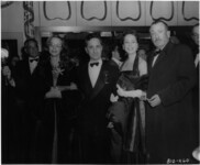 East of Eden Premiere thumbnail