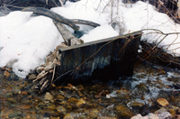 Ditch in winter 007 thumbnail