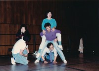 Comedy Nite 1988 11 thumbnail