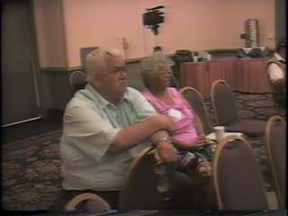 American GI Forum - California State Convention thumbnail