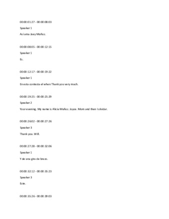 file details