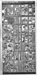 1993 MAD-145 3-20 [Madera County highways, aerial survey, 1993] thumbnail