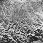 1950 ABI-22G-162 [Fresno County, California aerial survey, 1950] thumbnail