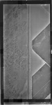 1991 FRE-33 13-40 [Fresno County highways, aerial survey, 1991] thumbnail