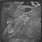 1978 06079 278-218 [Aerial photographs of] San Luis Obispo County, California. thumbnail