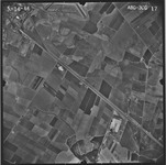 1966 ABG-3GG-17 [Aerial photographs of] Monterey County, California. thumbnail
