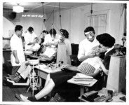 Dental clinic. thumbnail