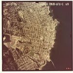 SLC_60.4_1976_DNOD-AFU-C-69 [California State Lands Commission, 1976] thumbnail