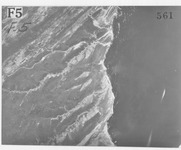 SLC_35_NoDate_561-F-5 [Islands Counties, California State Lands Commission] thumbnail