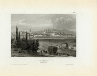 Archbishop's palace in Olmütz thumbnail