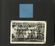 file details