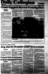 1983_03 The Daily Collegian March 1983 thumbnail